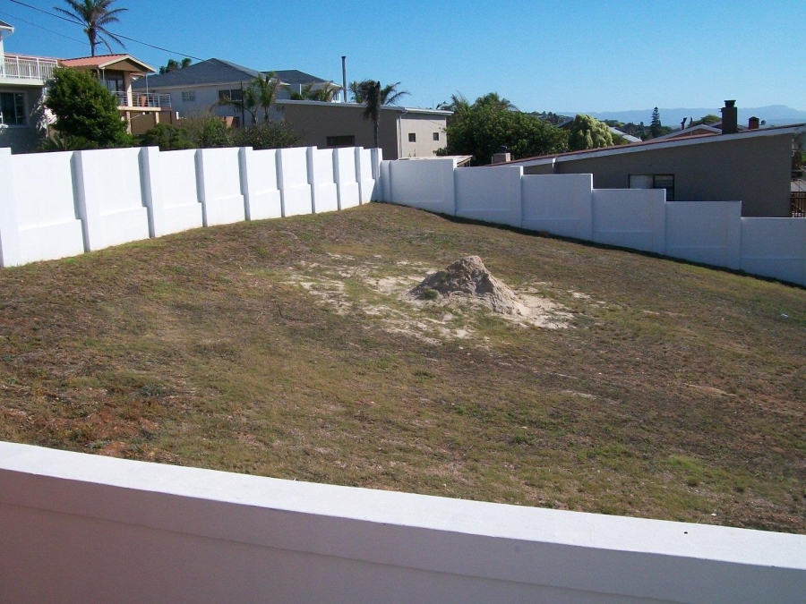 0 Bedroom Property for Sale in Jeffreys Bay Central Eastern Cape